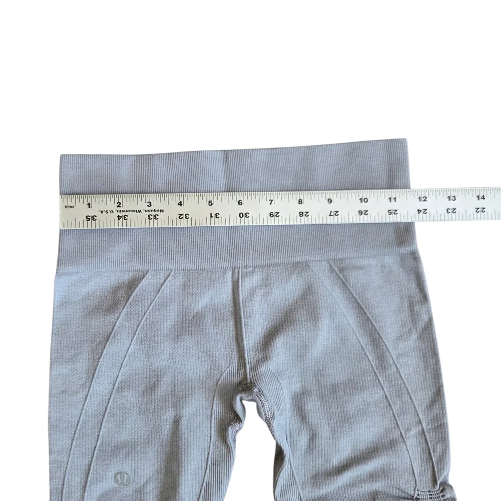 SOLD - Picture 7 of 16